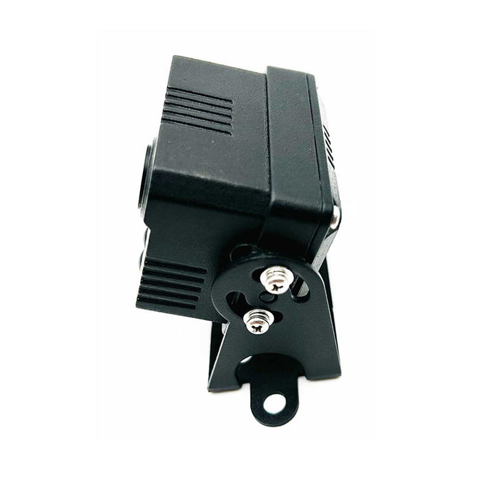 Specialized Super Night Vision Small Bracket 1080P Cam
