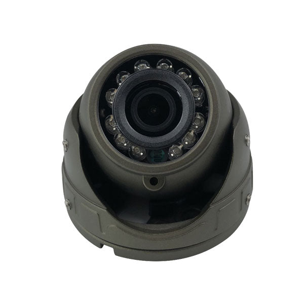 720p Dome Camera 4G LIVEEYE