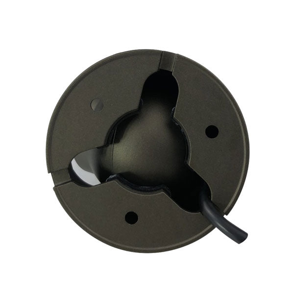 720p Dome Camera 4G LIVEEYE