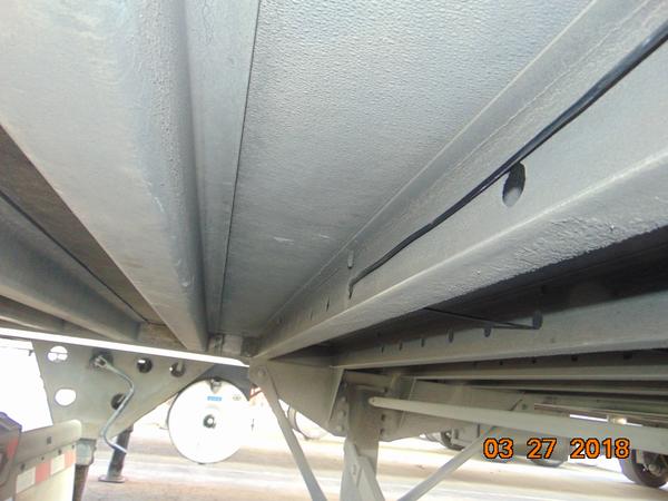 Top Dawg HEAVY DUTY TRAILER CONNECTORS! Install 1, 2 or up to 4 Cams on Trailer or RV!