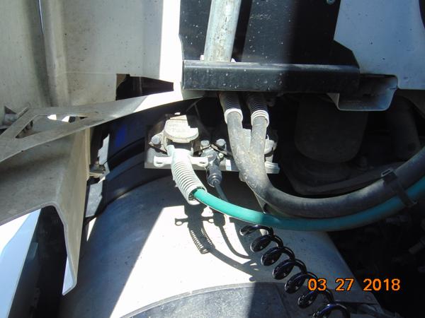 Top Dawg HEAVY DUTY TRAILER CONNECTORS! Install 1, 2 or up to 4 Cams on Trailer or RV!