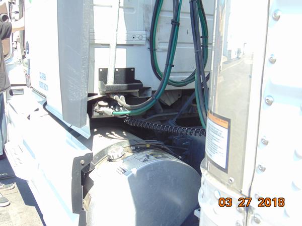 Top Dawg HEAVY DUTY TRAILER CONNECTORS! Install 1, 2 or up to 4 Cams on Trailer or RV!