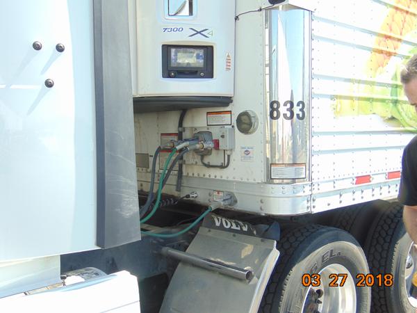 Top Dawg HEAVY DUTY TRAILER CONNECTORS! Install 1, 2 or up to 4 Cams on Trailer or RV!