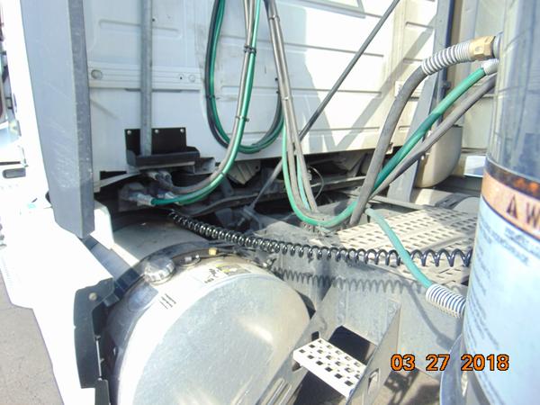 Top Dawg HEAVY DUTY TRAILER CONNECTORS! Install 1, 2 or up to 4 Cams on Trailer or RV!