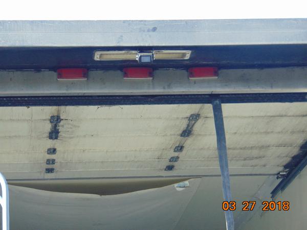 Top Dawg HEAVY DUTY TRAILER CONNECTORS! Install 1, 2 or up to 4 Cams on Trailer or RV!