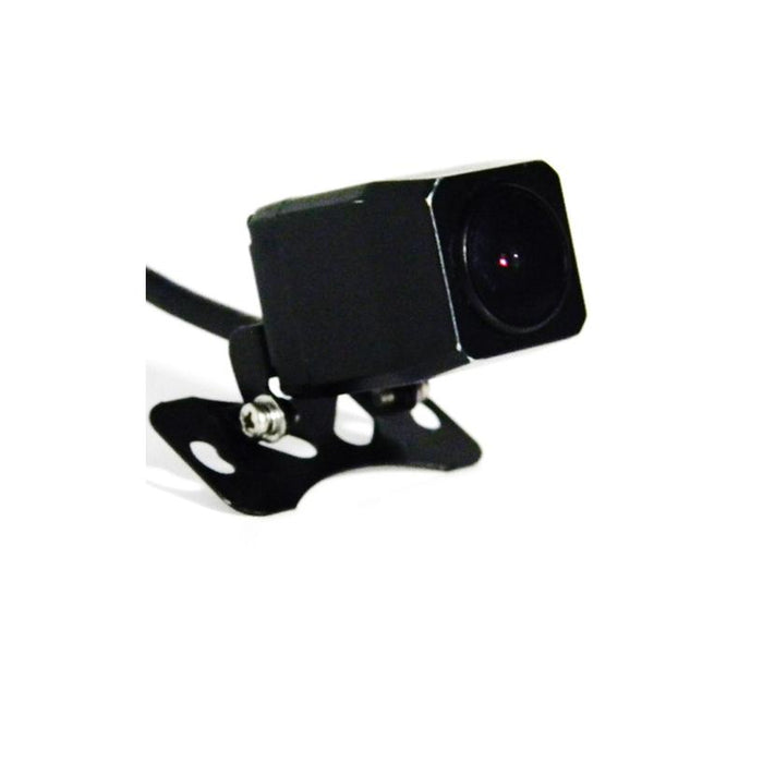 4K Pinnacle Touch Screen WIFI/GPS Dash Cam