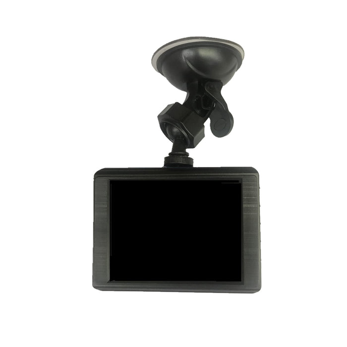 EagleEye 1080P Dash Cam - Single Forward Cam
