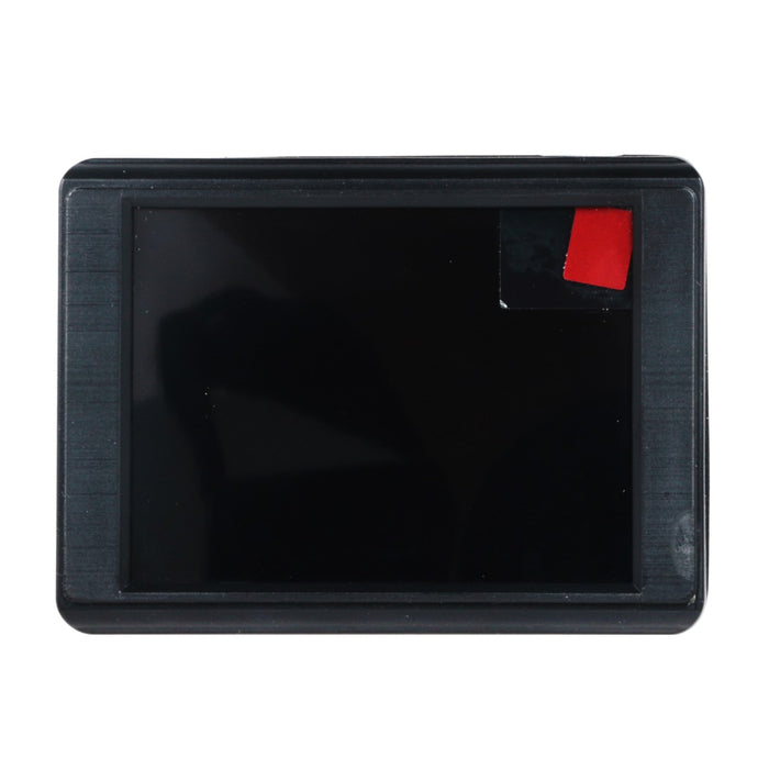 EagleEye 1080P Dash Cam - Single Forward Cam