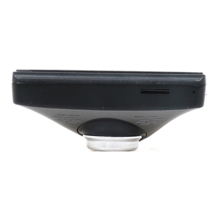 EagleEye 1080P Dash Cam - Single Forward Cam