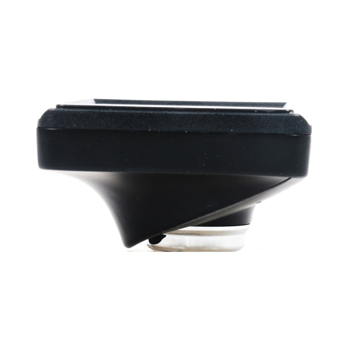 EagleEye 1080P Dash Cam - Single Forward Cam