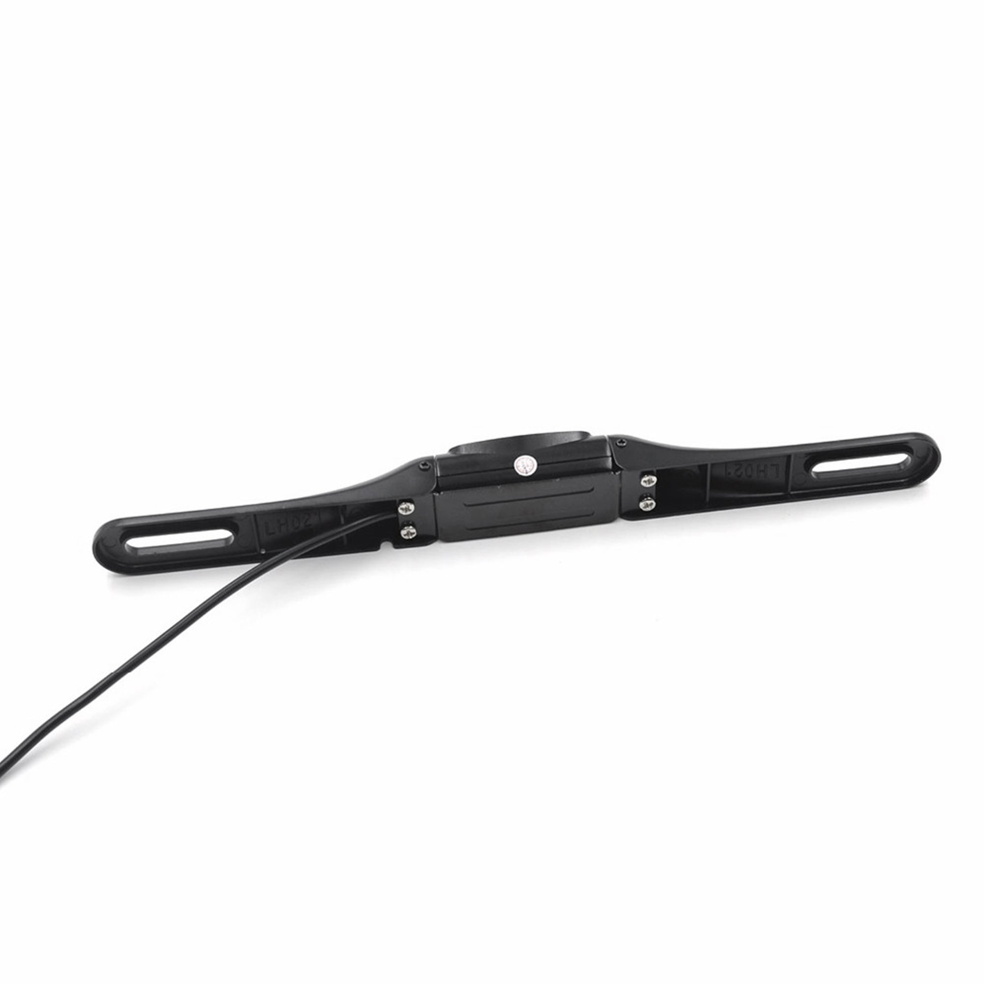 Top Dawg 2nd Gen WiFi License Plate Backup Camera